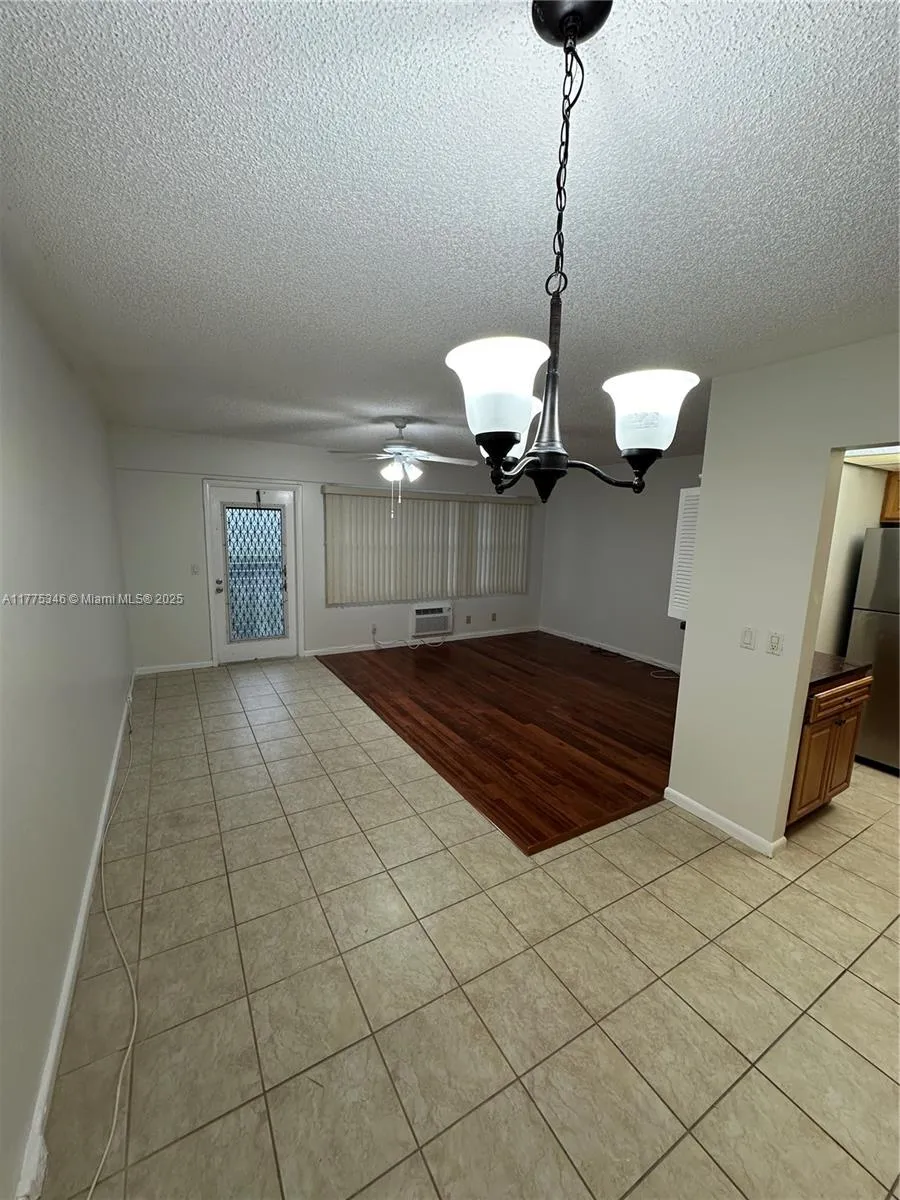 289 Suffolk G # 289, Boca Raton FL 33434