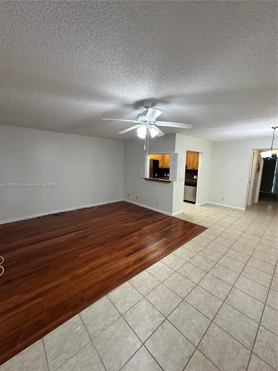 289 Suffolk G # 289, Boca Raton FL 33434