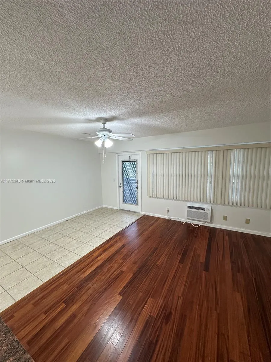 289 Suffolk G # 289, Boca Raton FL 33434
