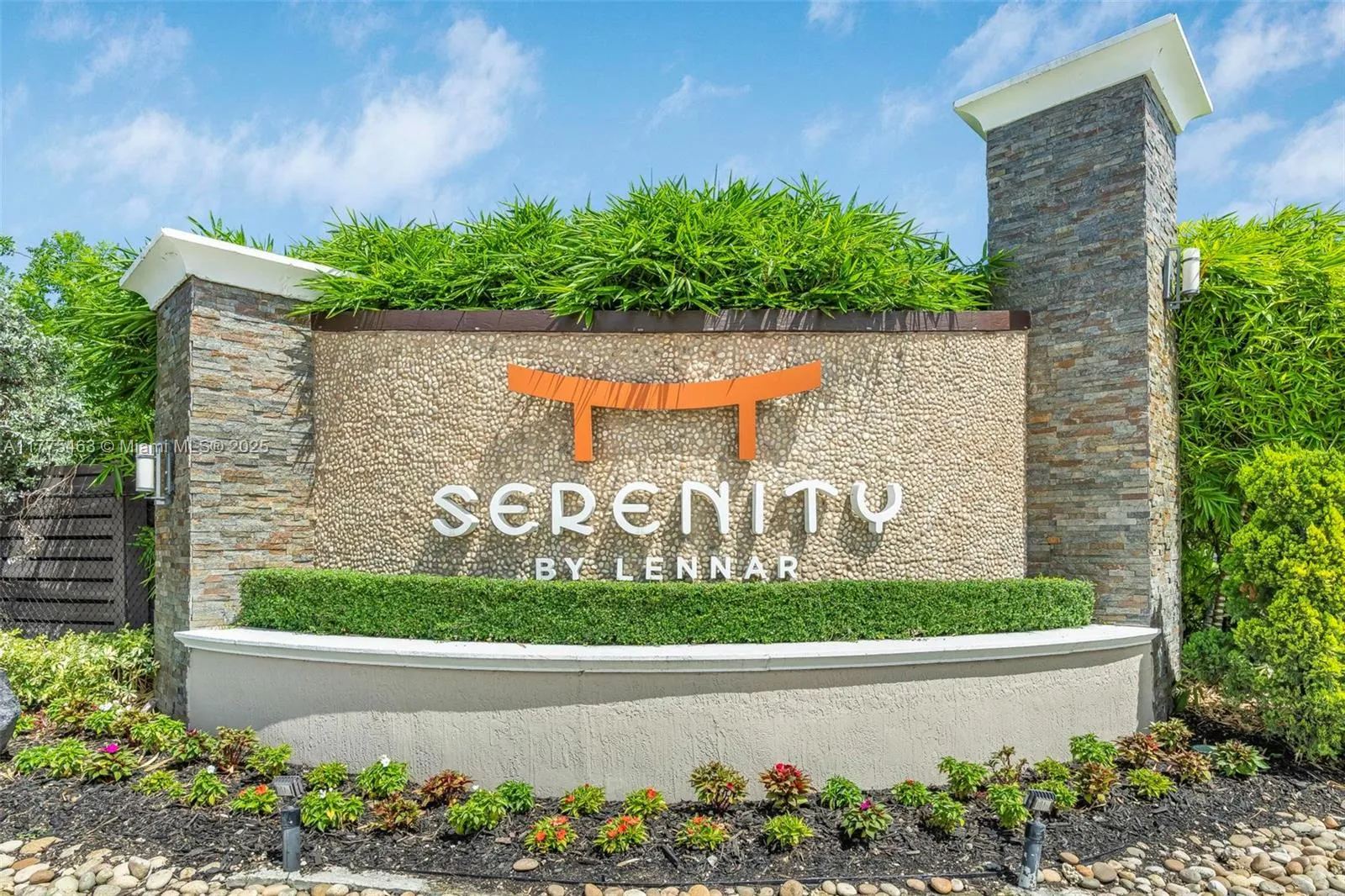 16165 SW 136th Ter, Miami FL 33196