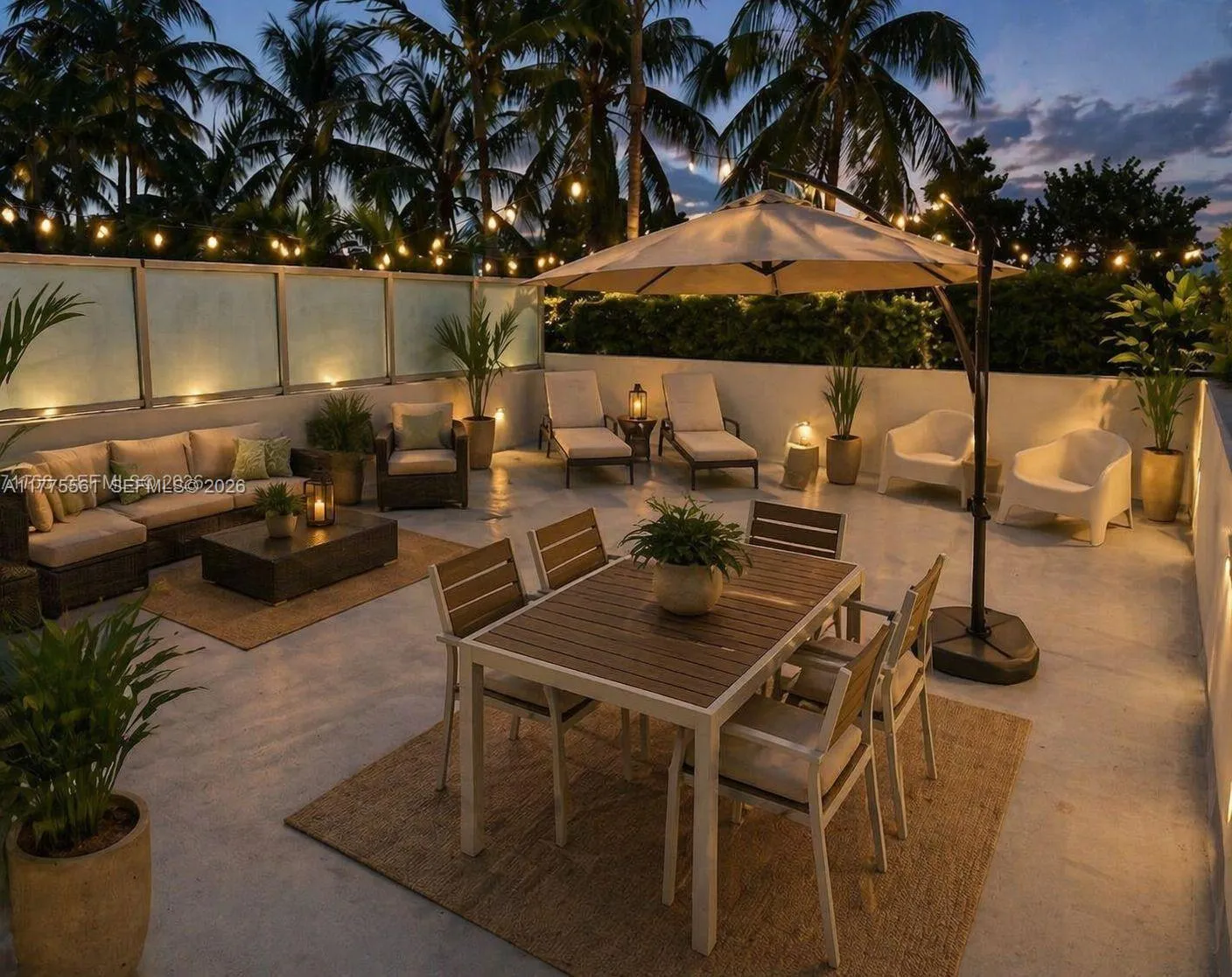 2001 Meridian Ave # 309, Miami Beach FL 33139