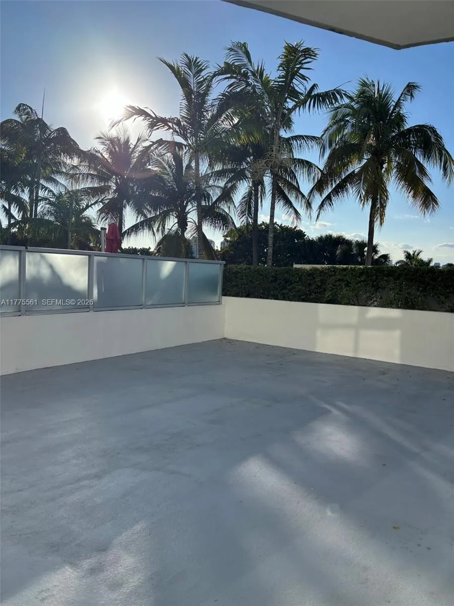 2001 Meridian Ave # 309, Miami Beach FL 33139