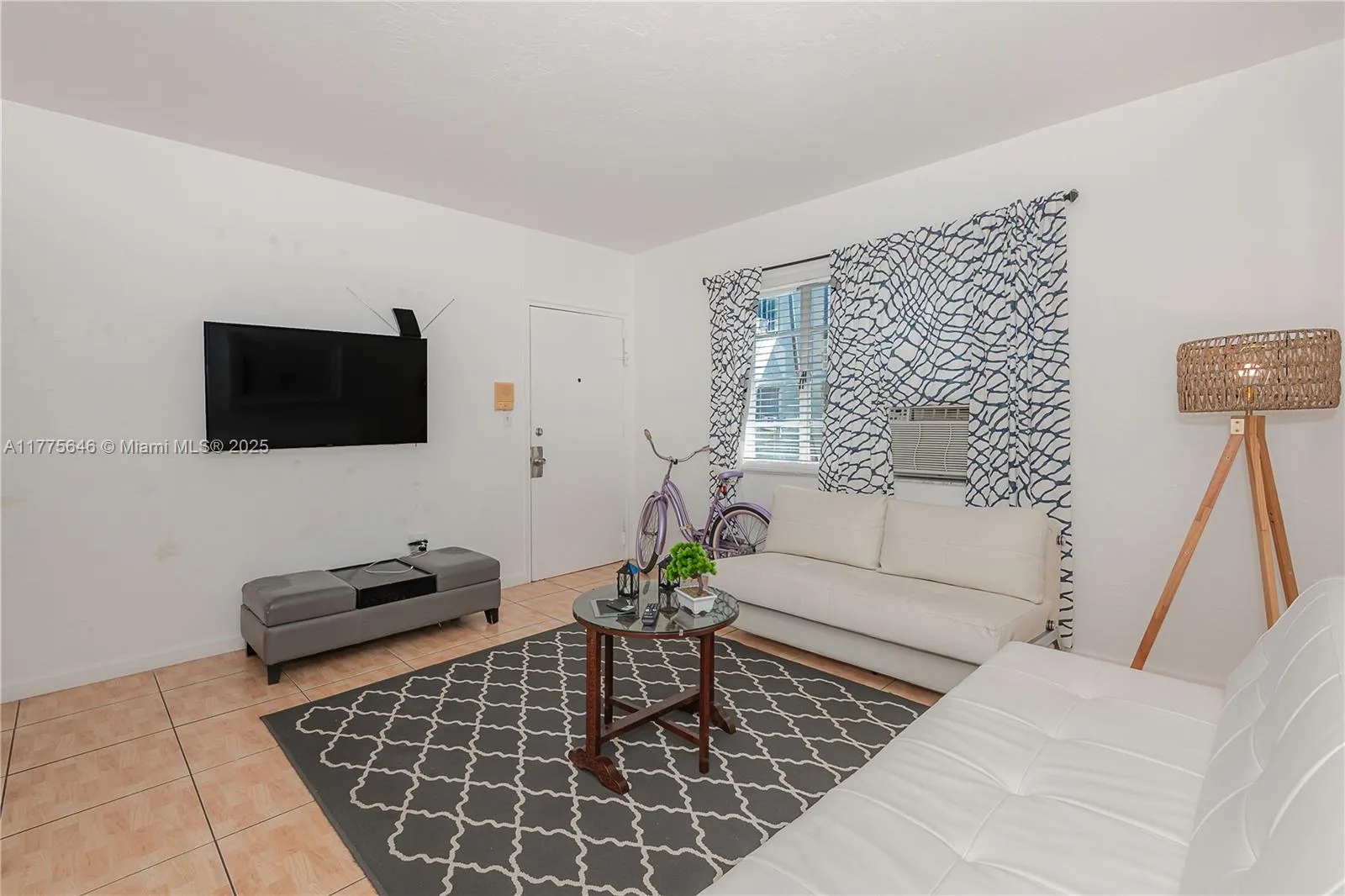 655 83rd St # 55, Miami Beach FL 33141