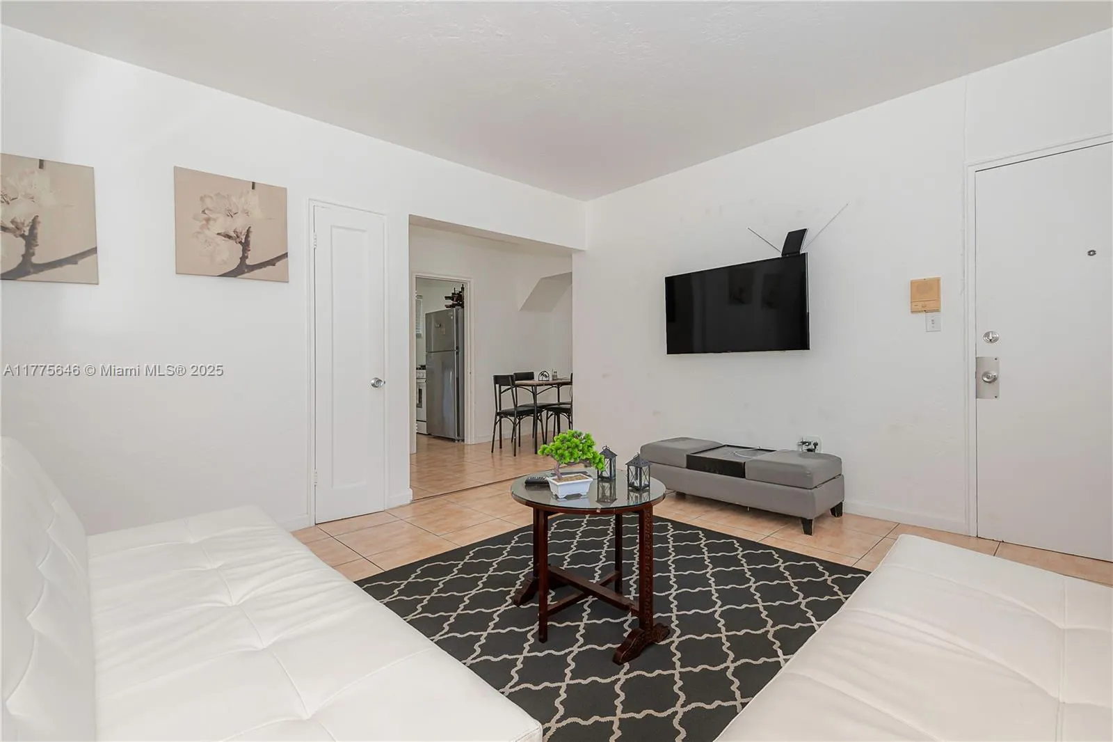 655 83rd St # 55, Miami Beach FL 33141