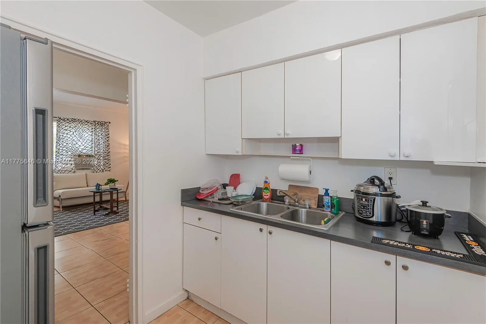 655 83rd St # 55, Miami Beach FL 33141