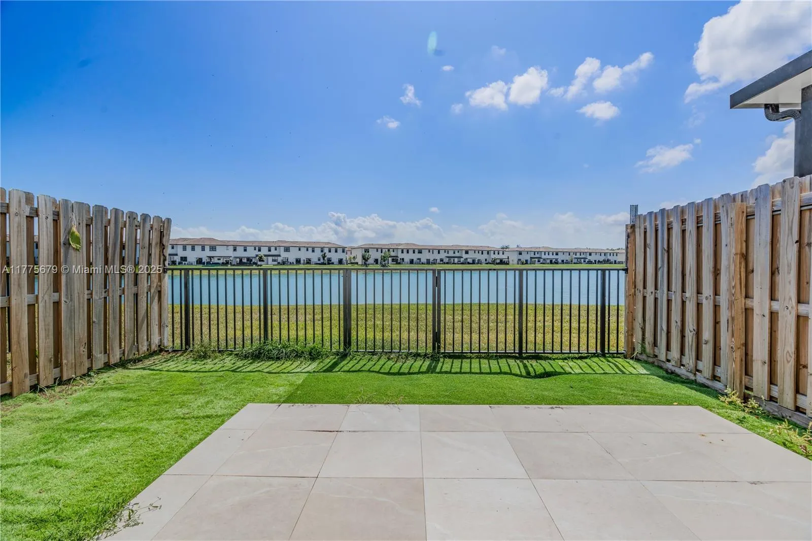 3 bedroom 2 bath for sale at 10048 SW 228th Terrace # 10048, Miami FL 33190