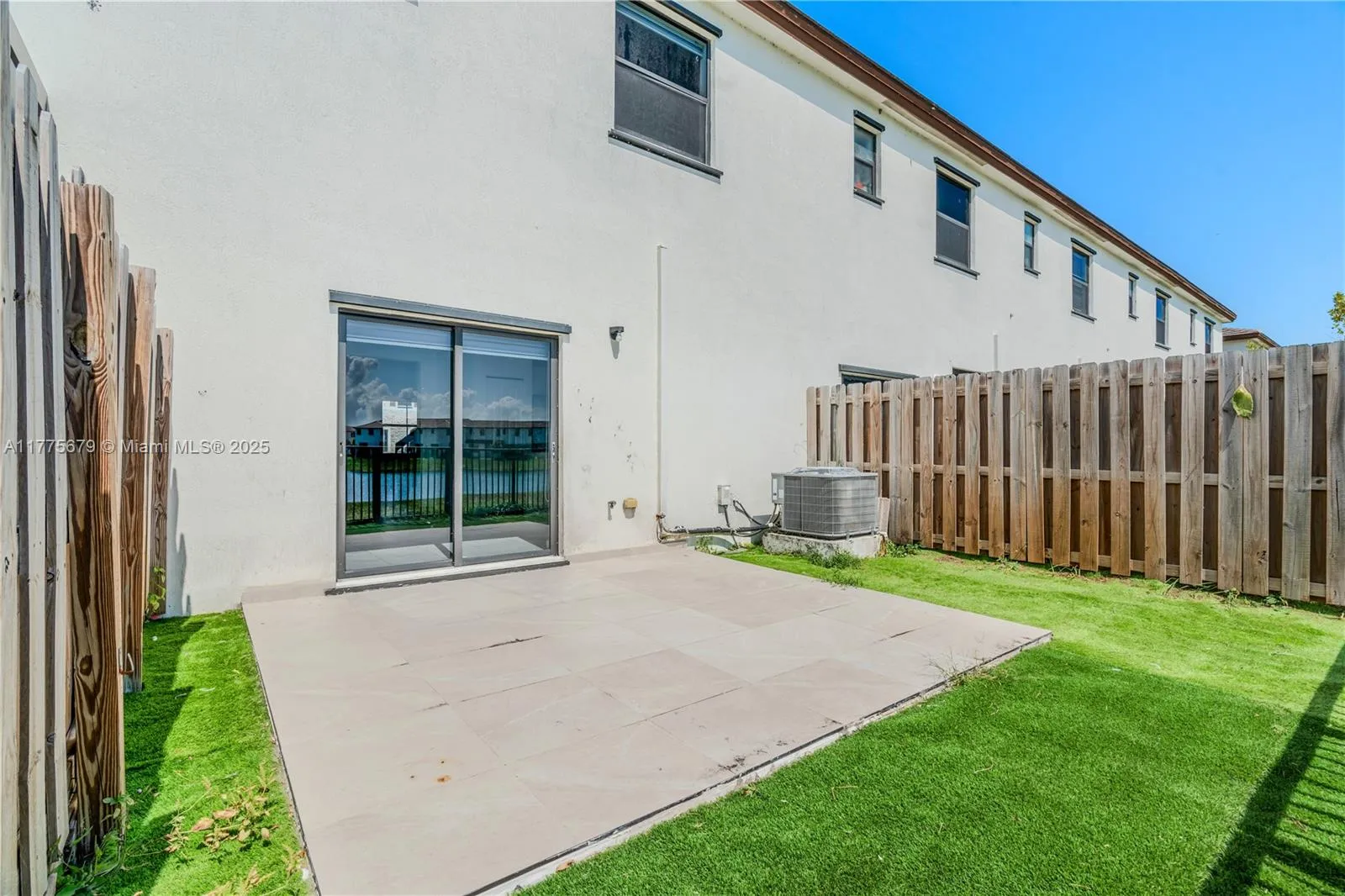 10048 SW 228th Terrace # 10048, Miami FL 33190