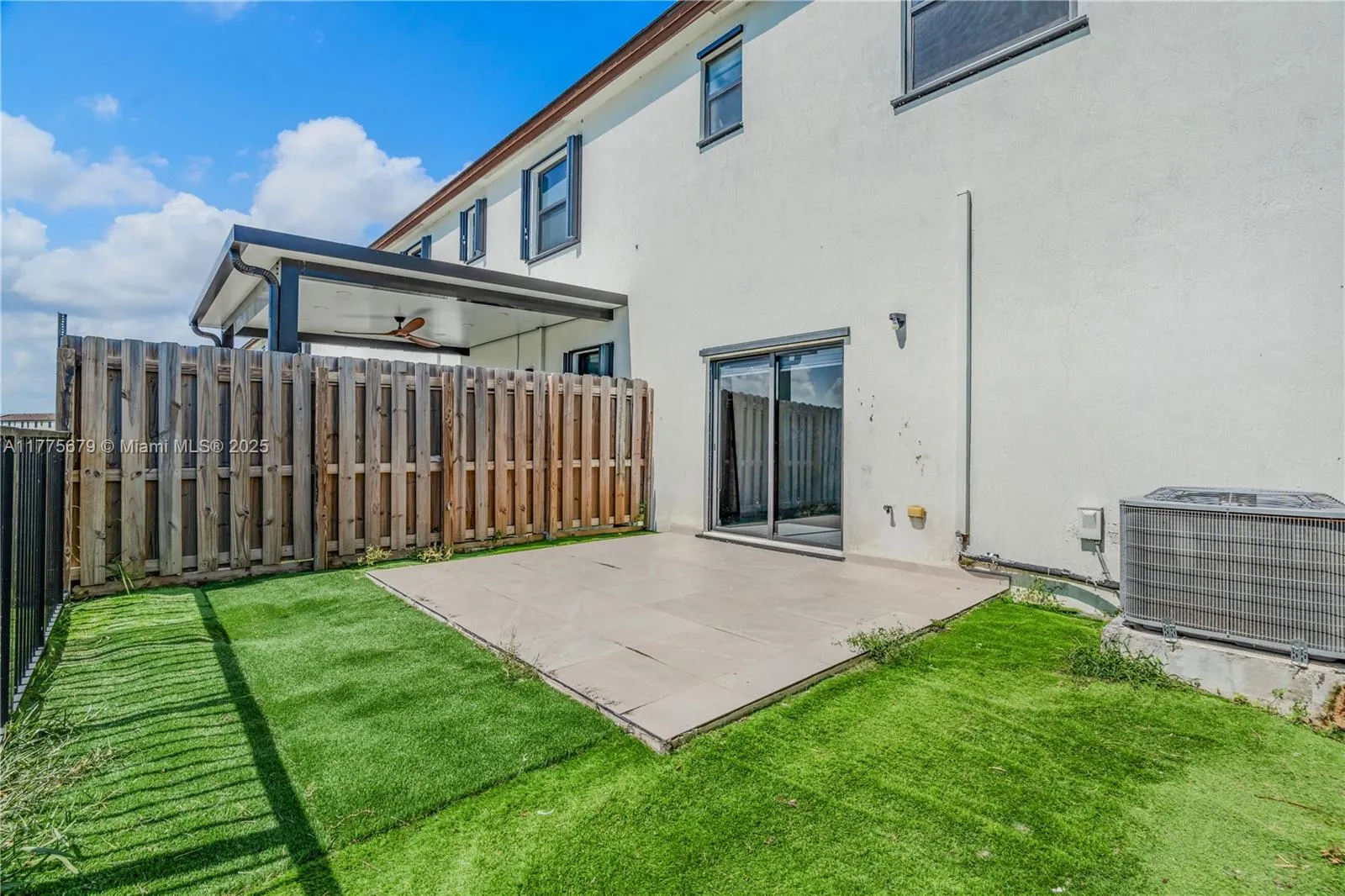 10048 SW 228th Terrace # 10048, Miami FL 33190