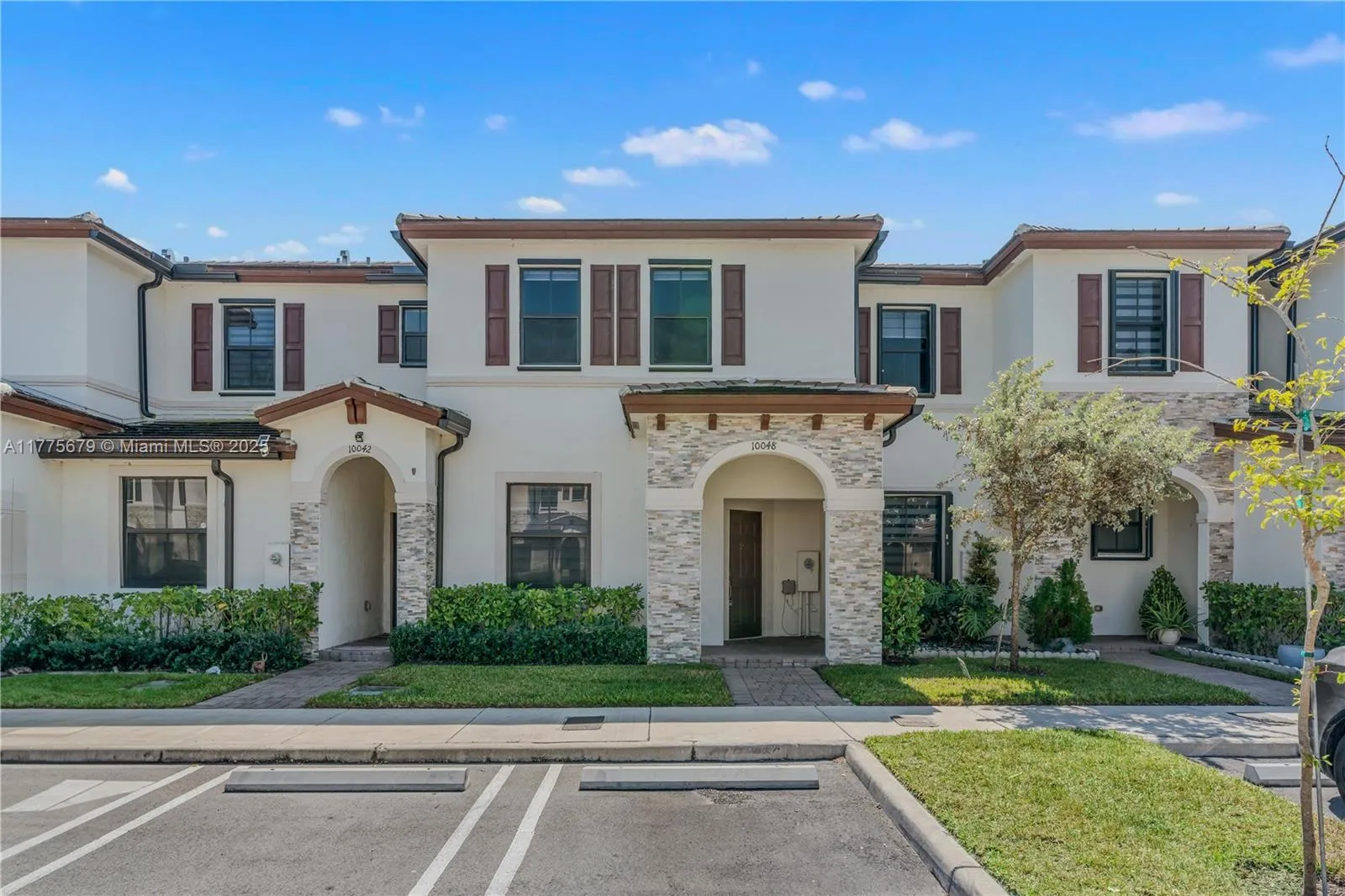 10048 SW 228th Terrace # 10048, Miami FL 33190