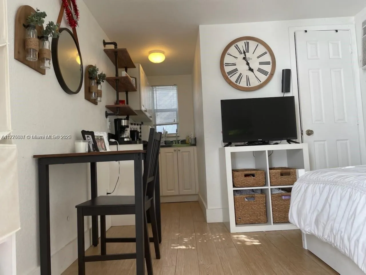 1 bath for rent at 1222 Pizarro St # 2, Coral Gables FL 33134