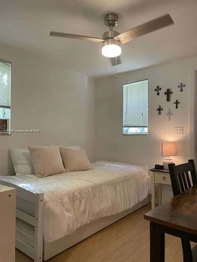 1222 Pizarro St # 2, Coral Gables FL 33134