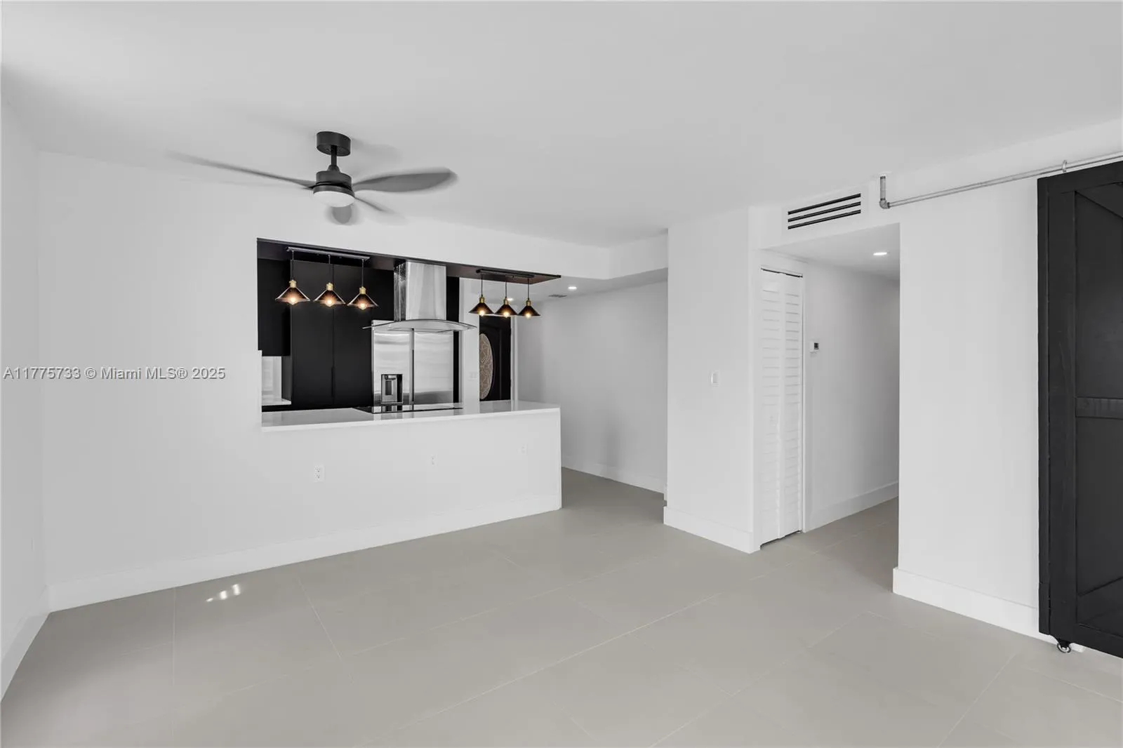 8305 Crespi Blvd # 3C, Miami Beach FL 33141
