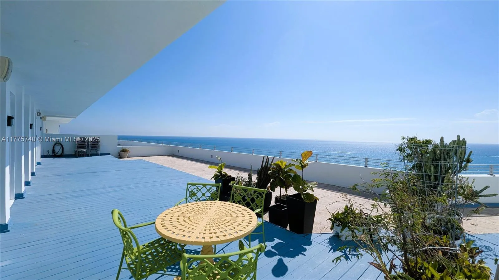 2 bedroom 2 bath for sale at 5151 Collins Ave, Miami Beach FL 33140