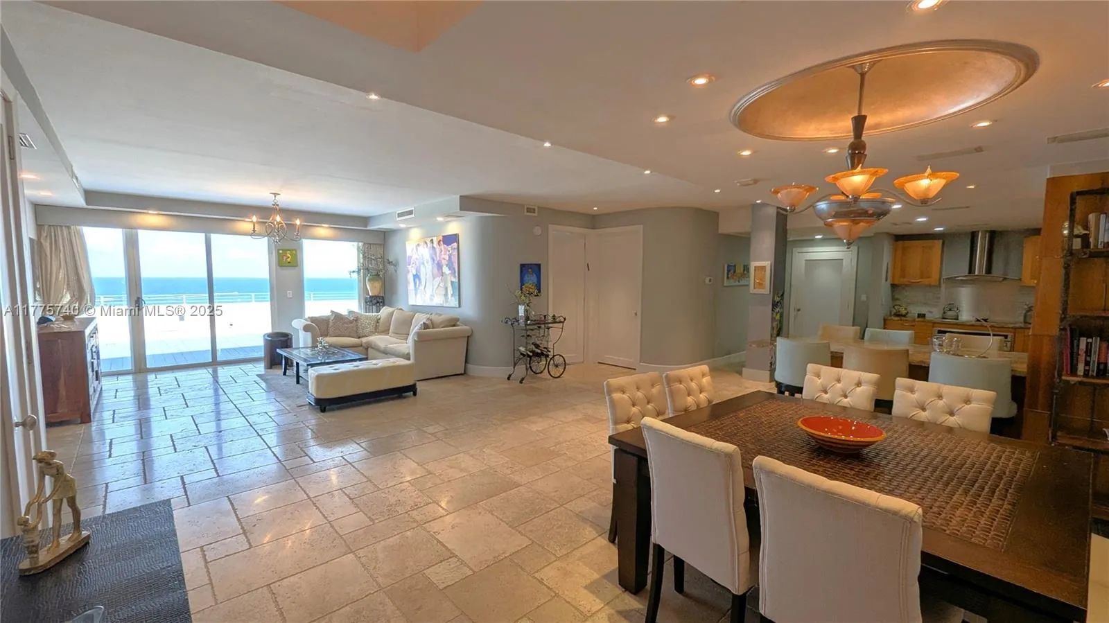 5151 Collins Ave, Miami Beach FL 33140