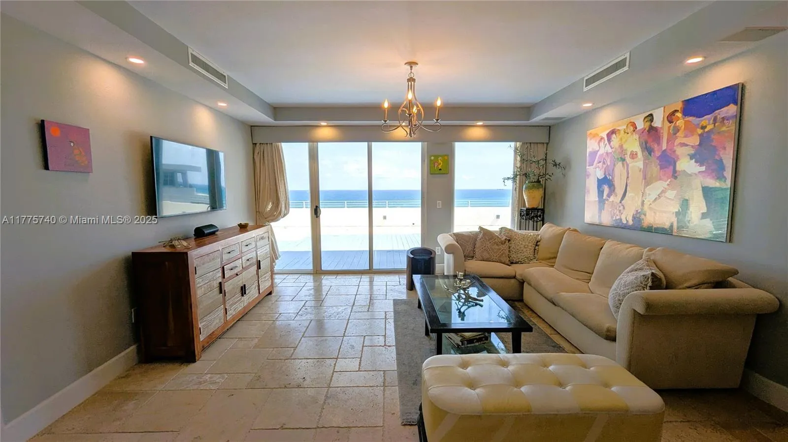 5151 Collins Ave, Miami Beach FL 33140