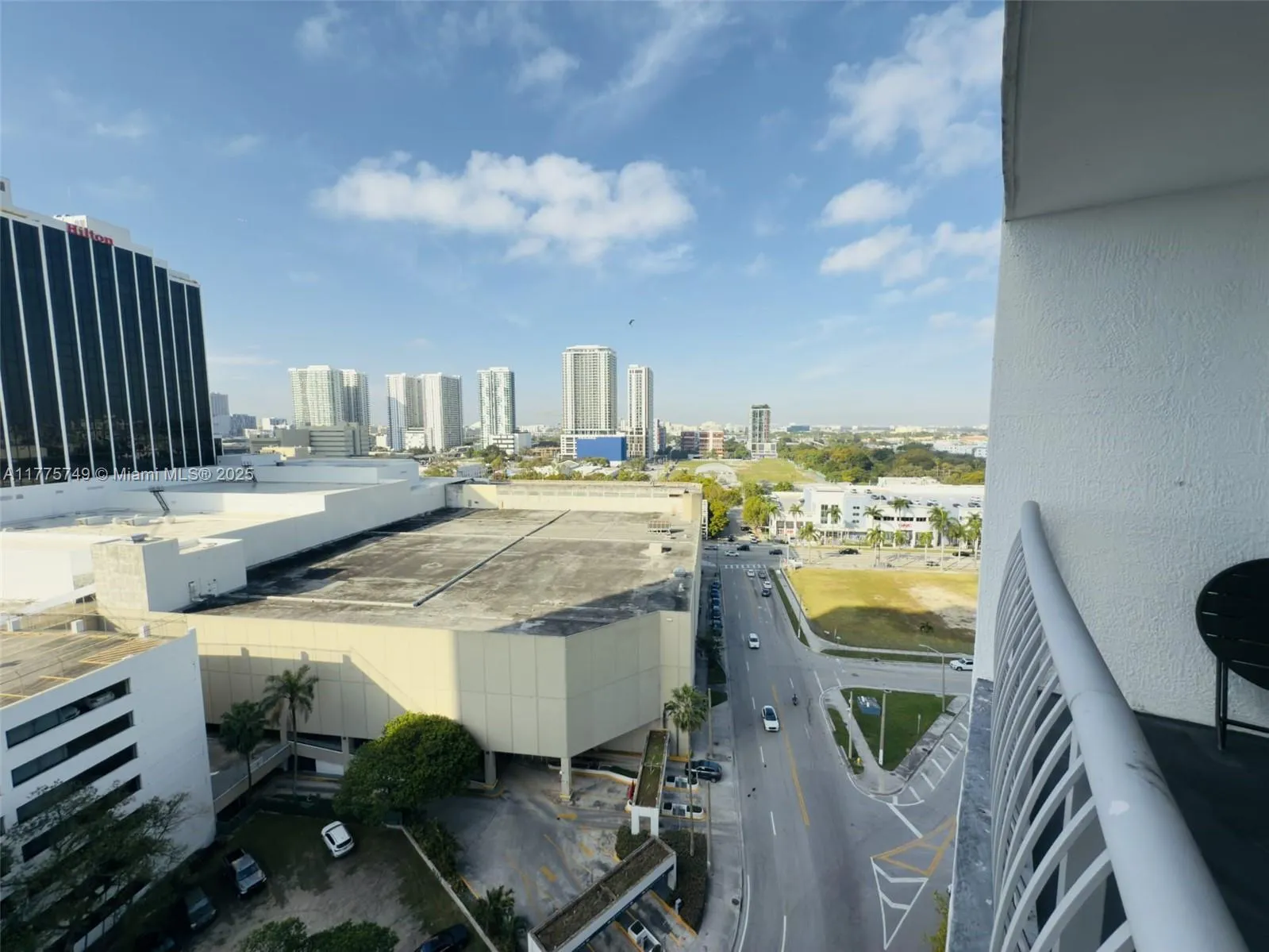 1750 N Bayshore Dr # 1612, Miami FL 33132