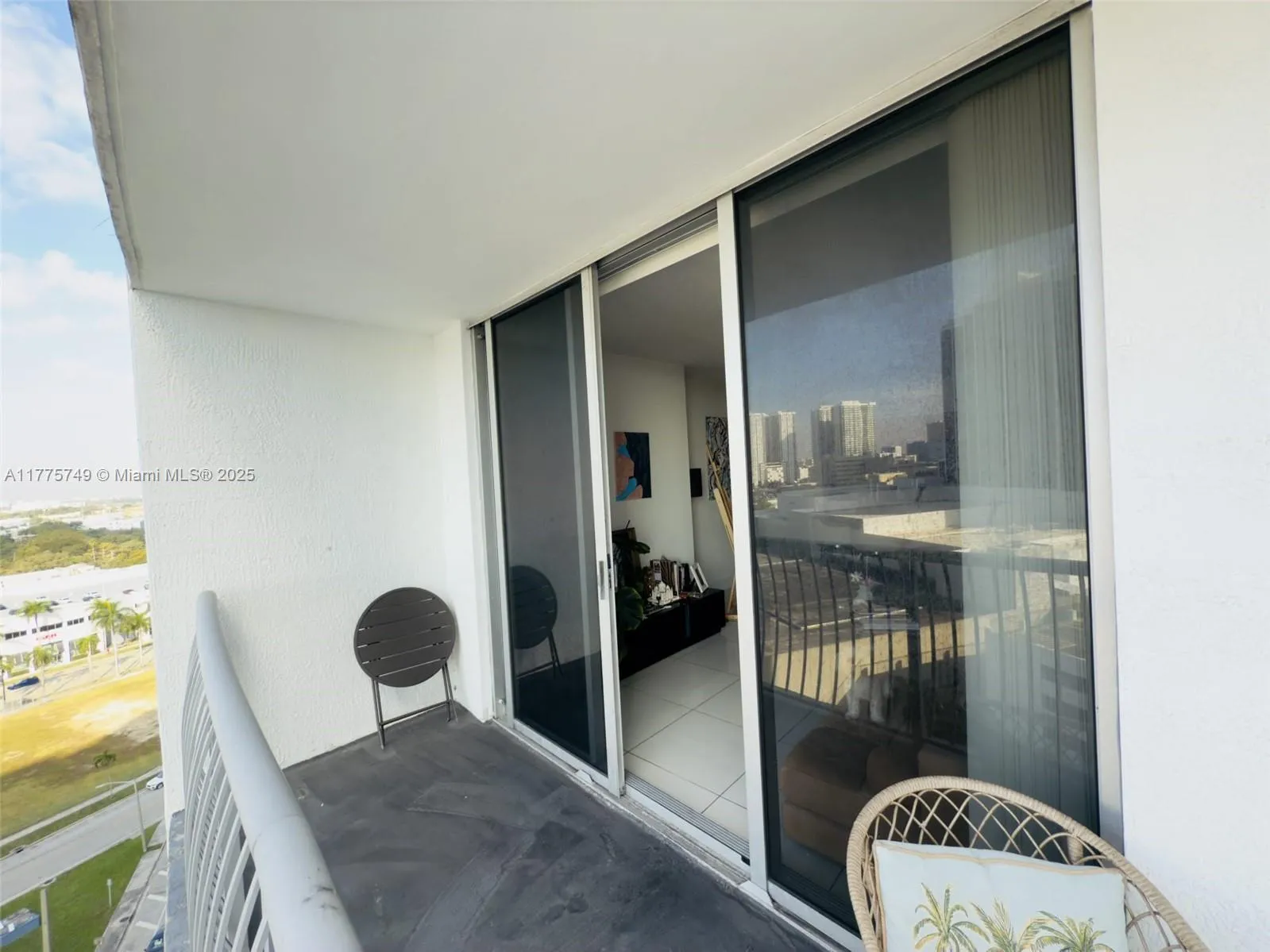 1750 N Bayshore Dr # 1612, Miami FL 33132