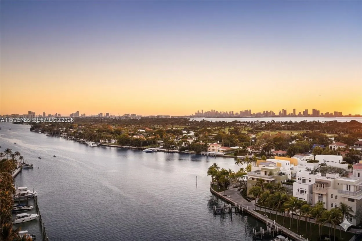 6000 Indian Creek Dr # 11A, Miami Beach FL 33140