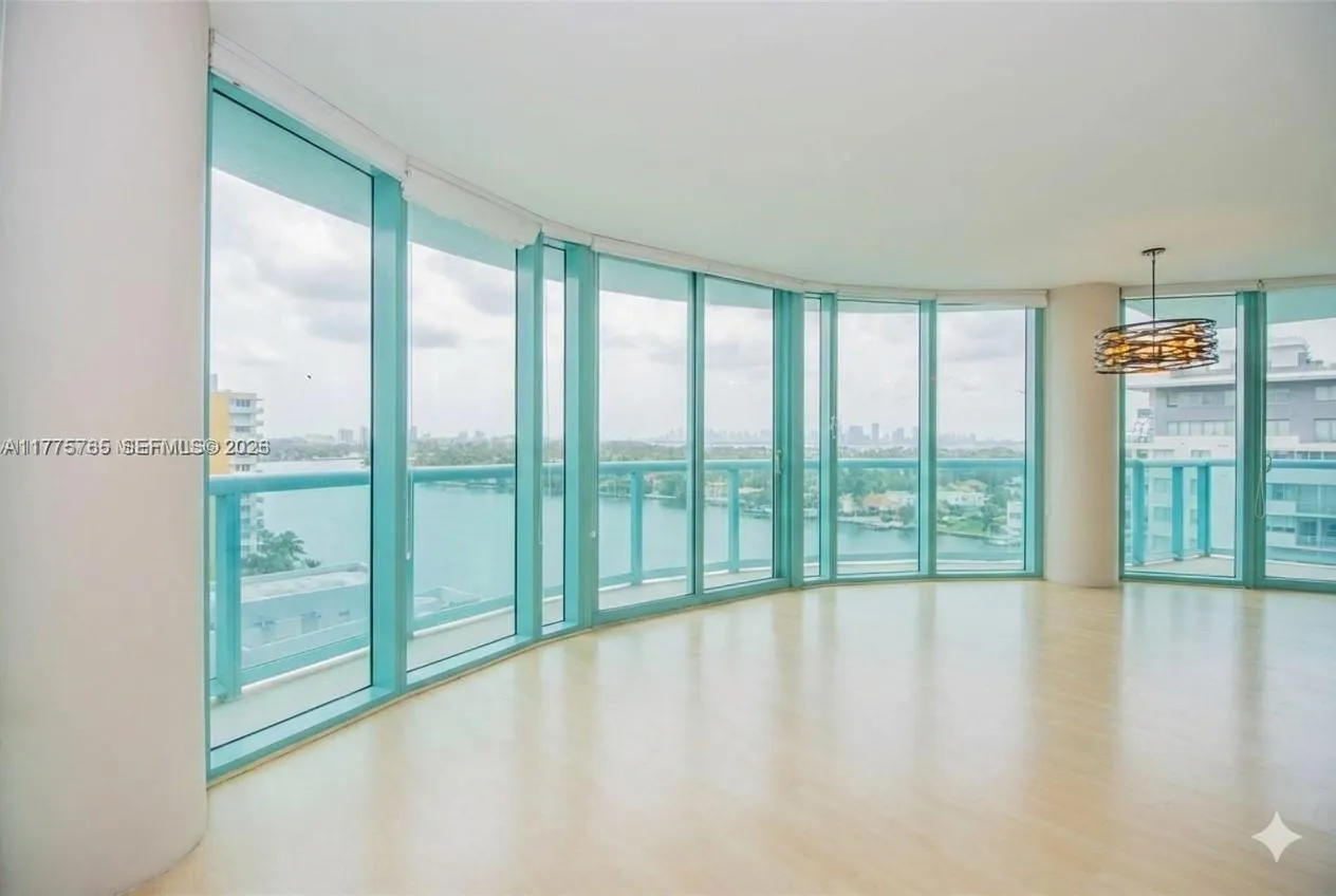 6000 Indian Creek Dr # 11A, Miami Beach FL 33140