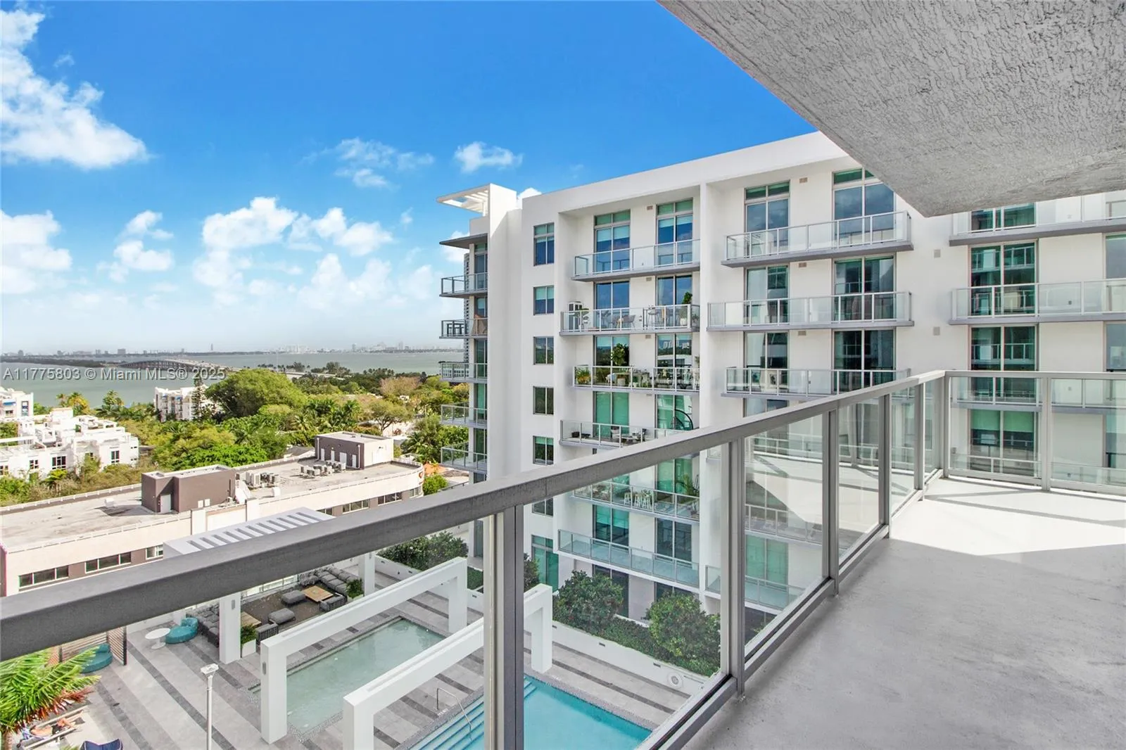3900 Biscayne Blvd # 1001, Miami FL 33137