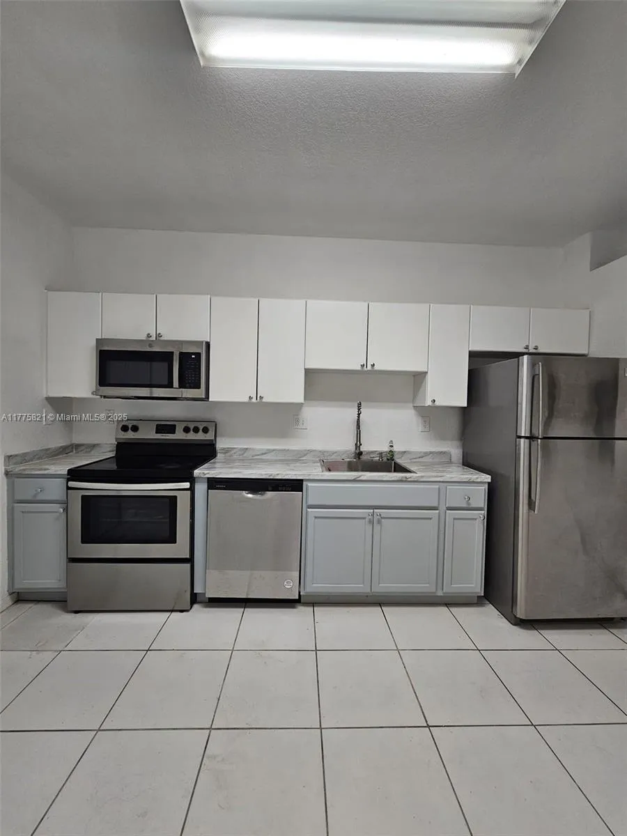 6900 NW 179th St # 1, Hialeah FL 33015