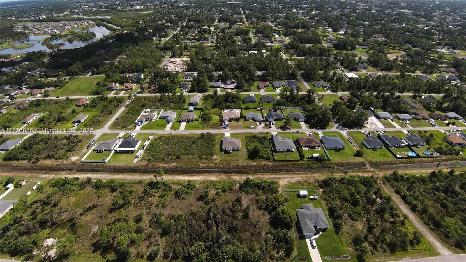 2610 20th west, Other City - In The State Of Florida FL 33971