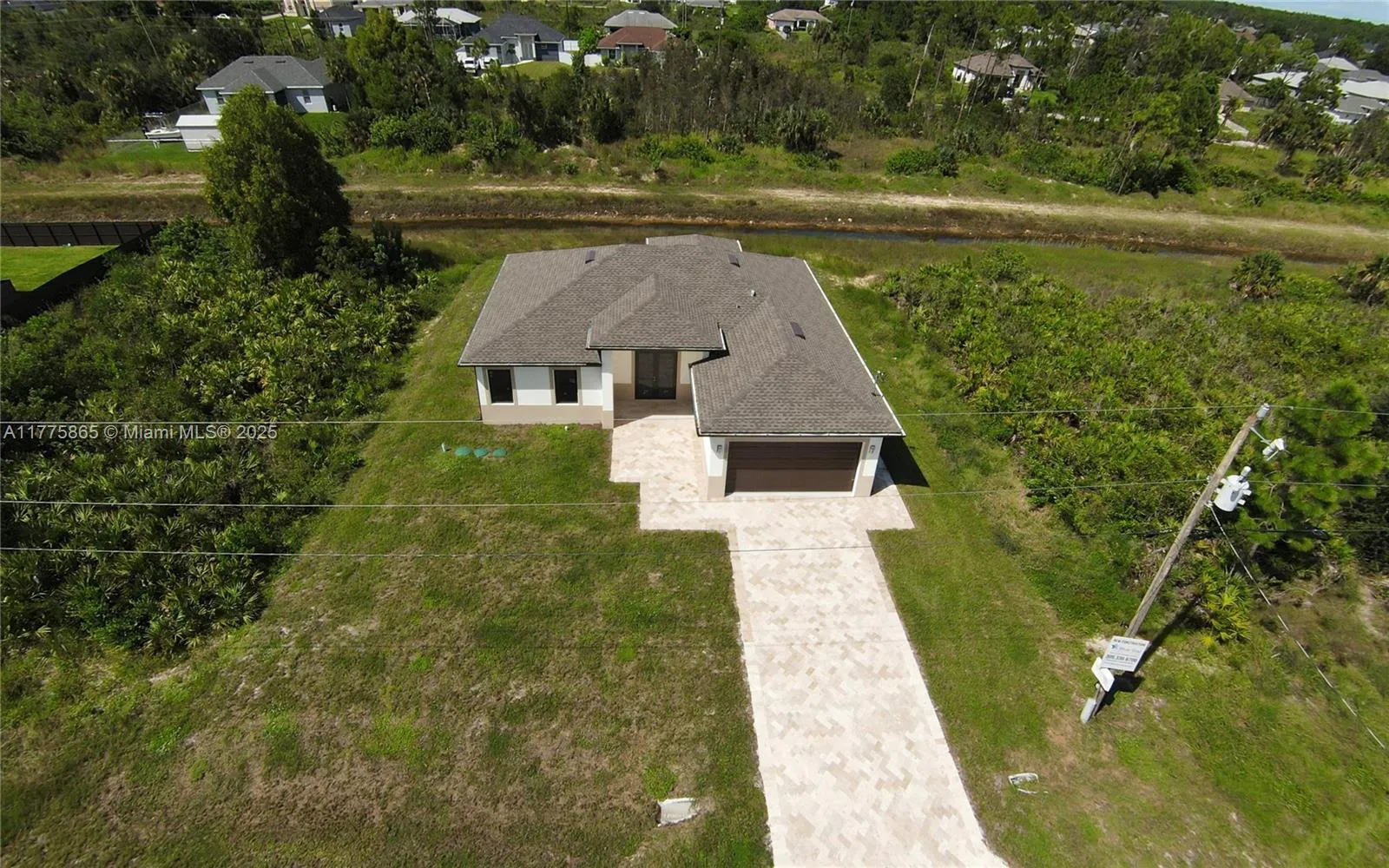 2610 20th west, Other City - In The State Of Florida FL 33971