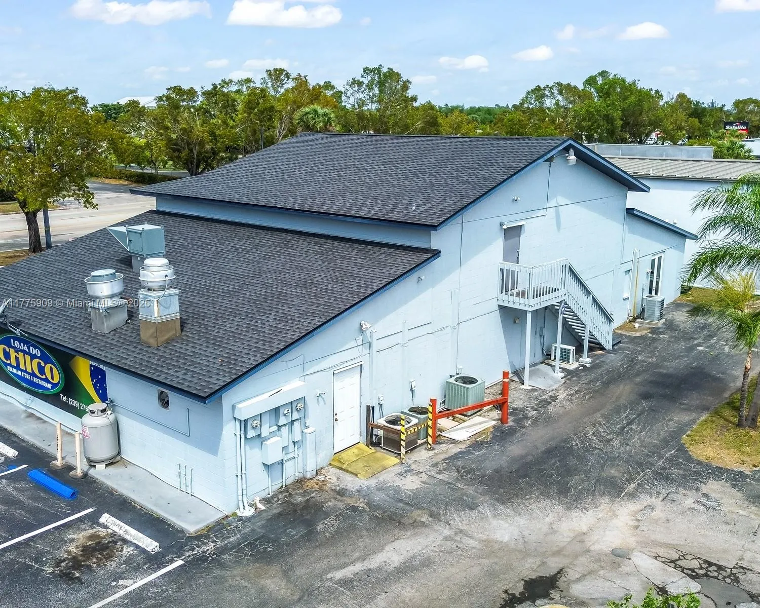 3775 Fowler ST, Fort Myers FL 33901