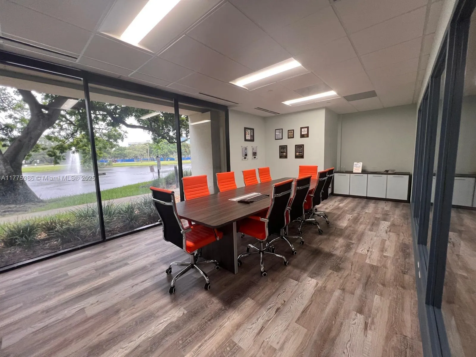 for sale at 6301 NW 5th Way, Fort Lauderdale FL 33309