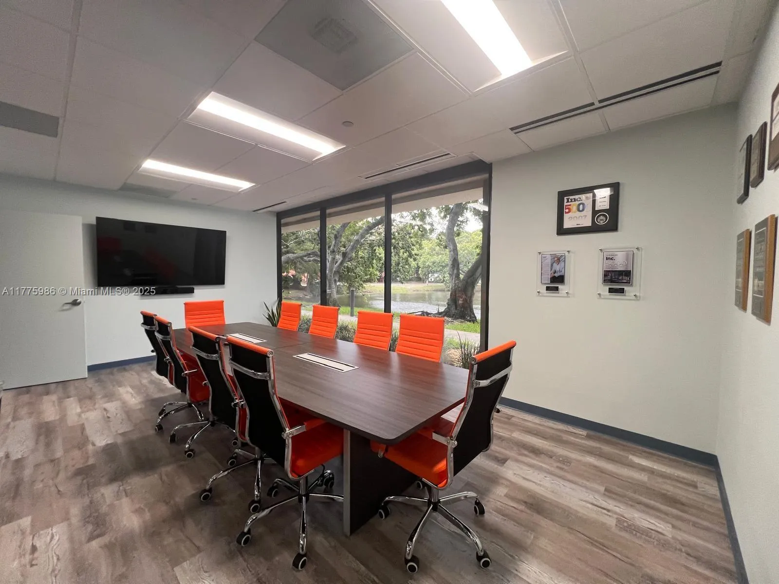 6301 NW 5th Way, Fort Lauderdale FL 33309