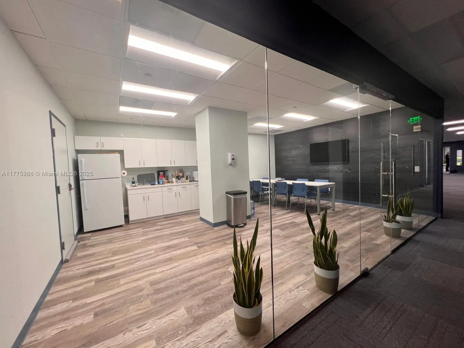 6301 NW 5th Way, Fort Lauderdale FL 33309