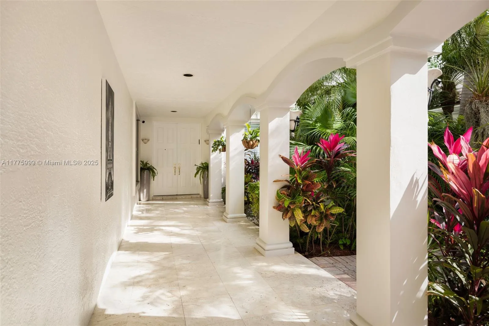 3707 NE 214th St # 14, Aventura FL 33180