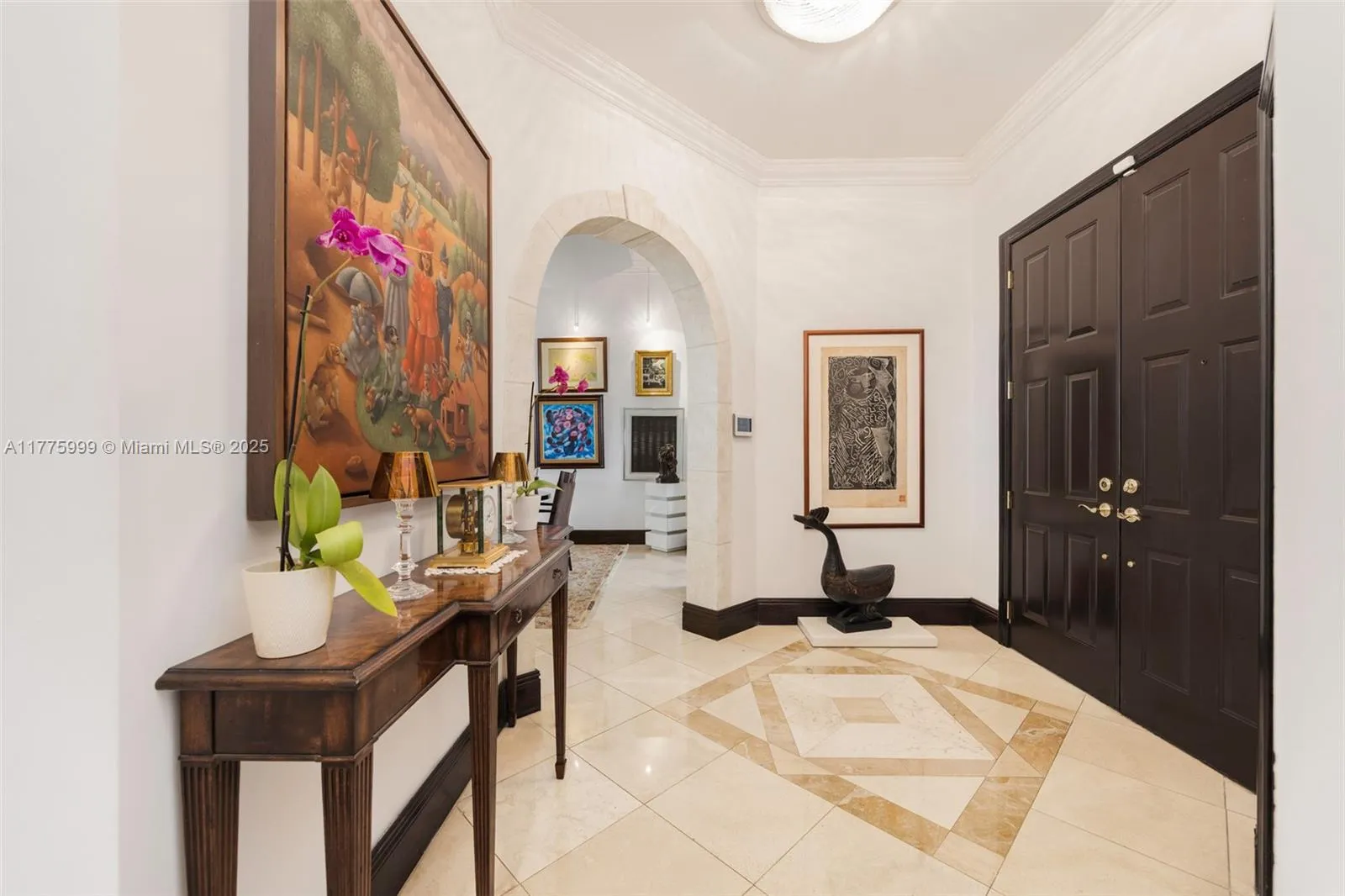 3707 NE 214th St # 14, Aventura FL 33180