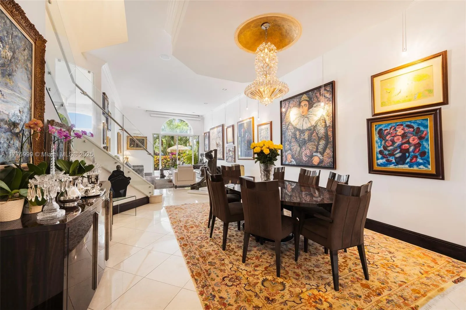 3707 NE 214th St # 14, Aventura FL 33180