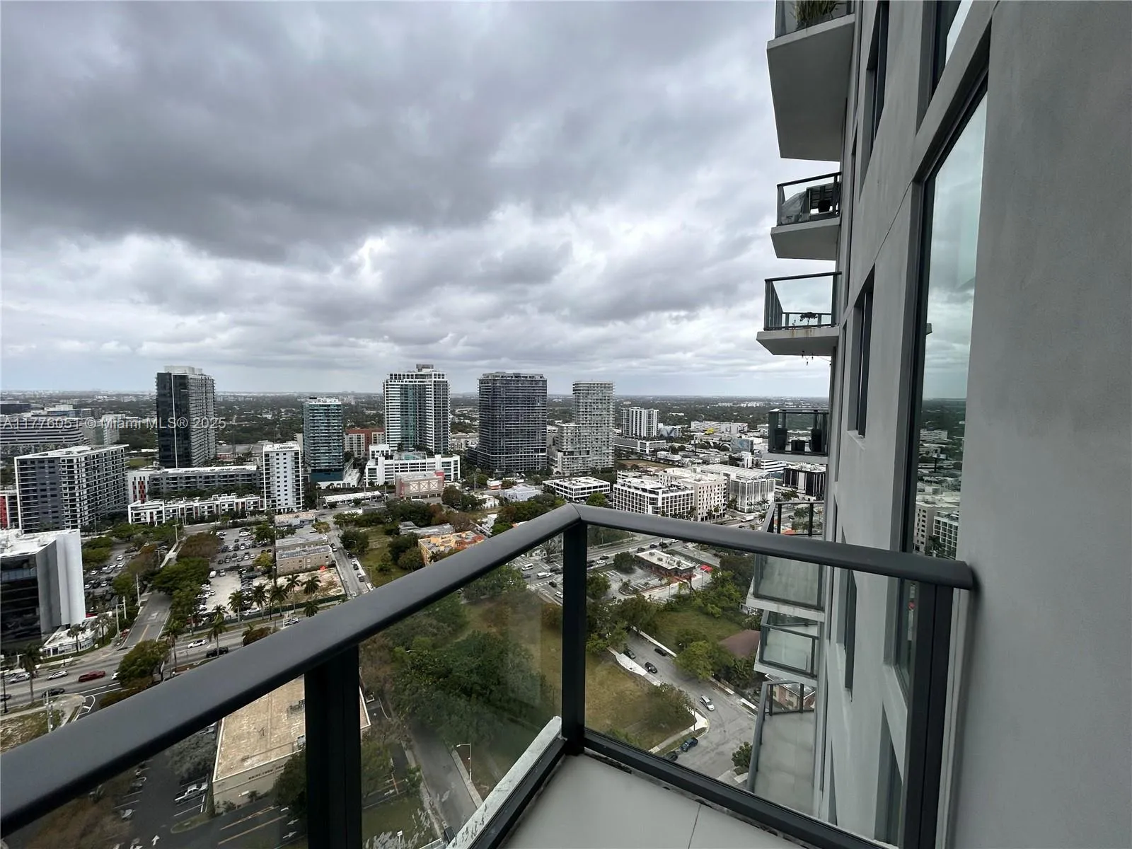 501 NE 31st St # 2909, Miami FL 33137