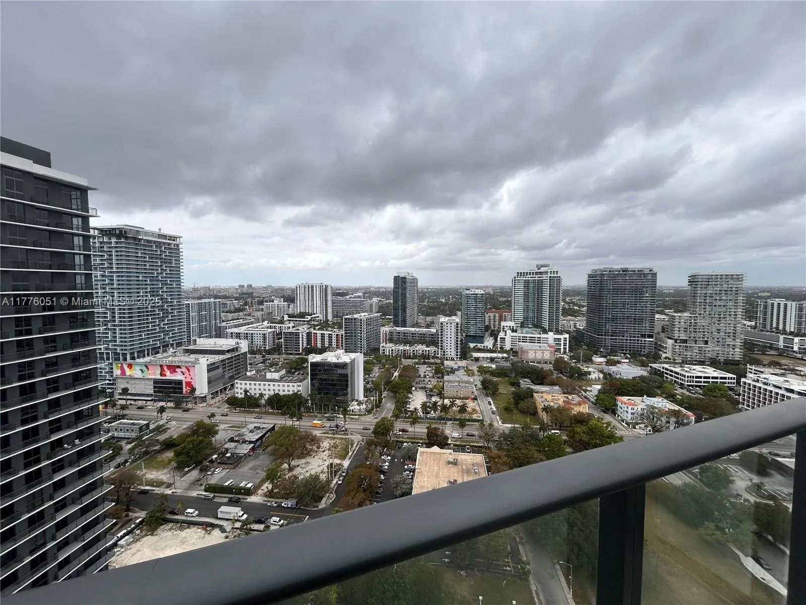 501 NE 31st St # 2909, Miami FL 33137