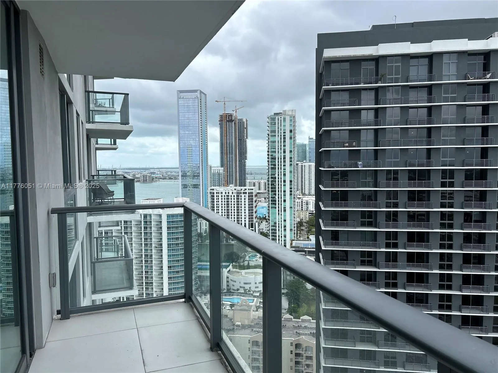 501 NE 31st St # 2909, Miami FL 33137