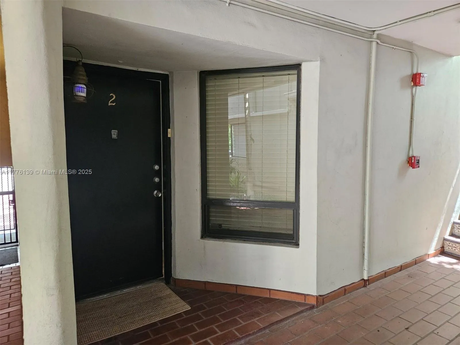 400 Valencia Ave # 2, Coral Gables FL 33134