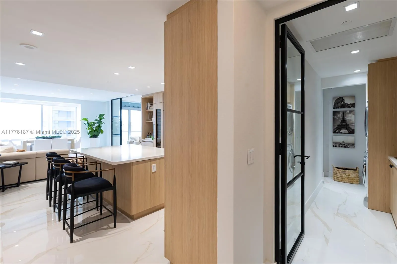 1425 Brickell Ave # 47A, Miami FL 33131