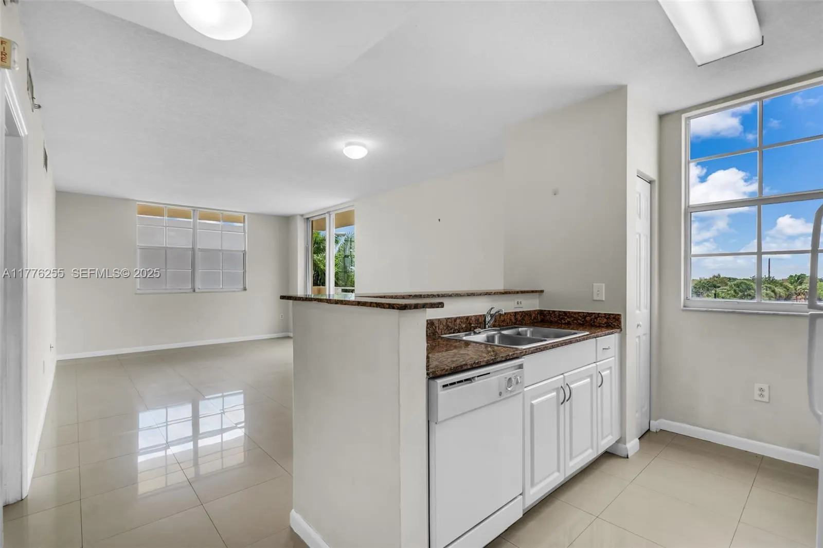 215 SW 42nd Ave # 402, Miami FL 33134