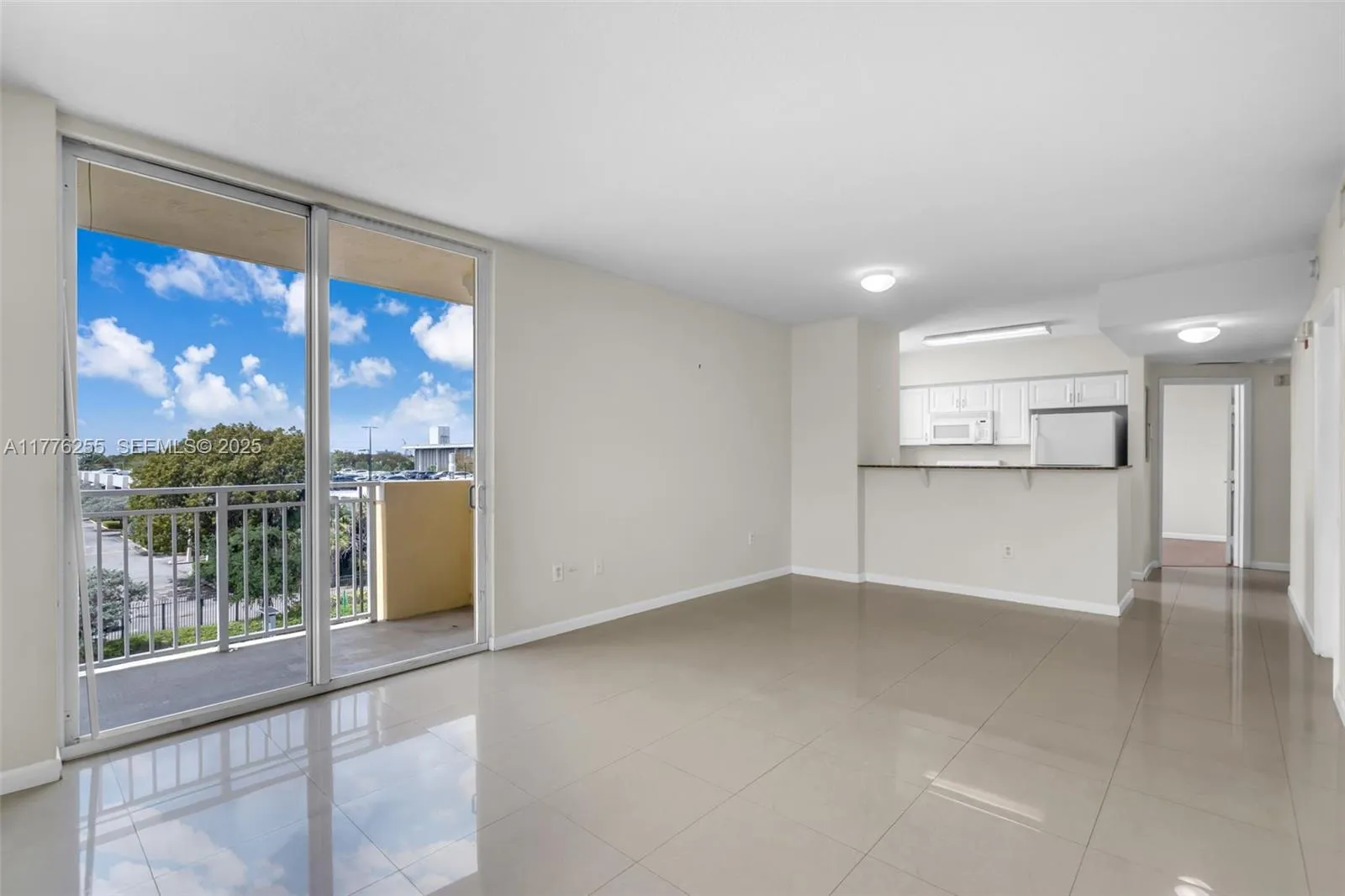215 SW 42nd Ave # 402, Miami FL 33134