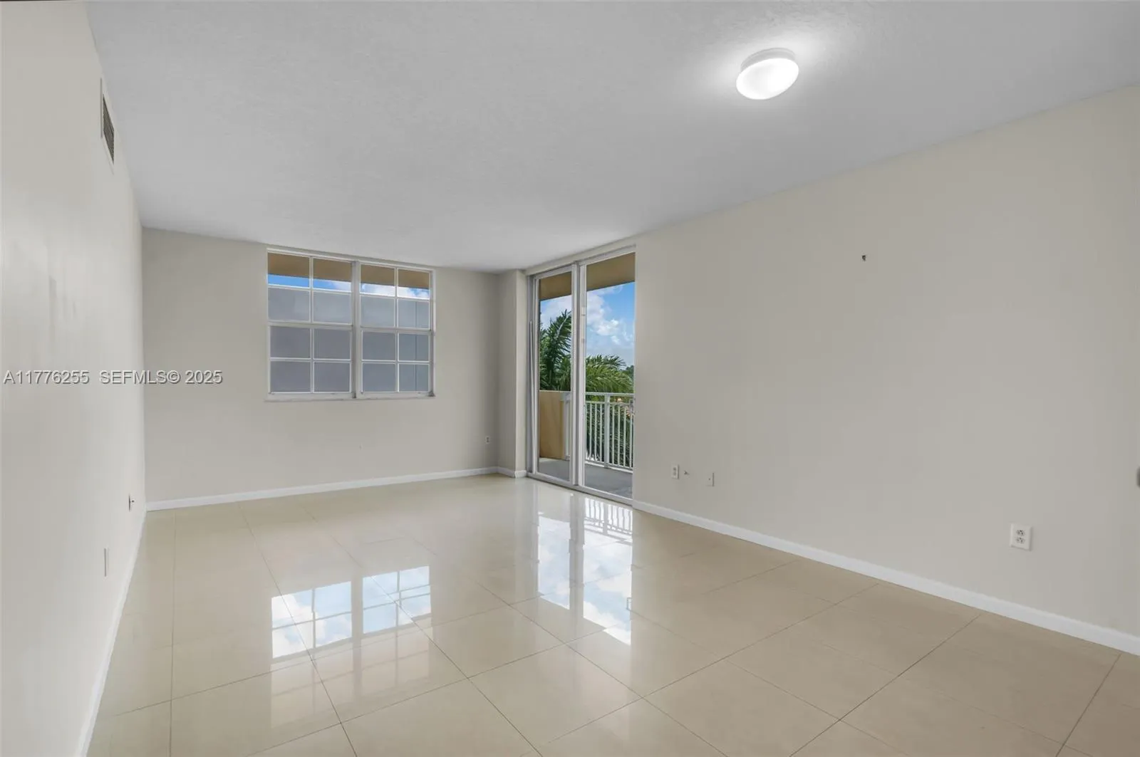 215 SW 42nd Ave # 402, Miami FL 33134