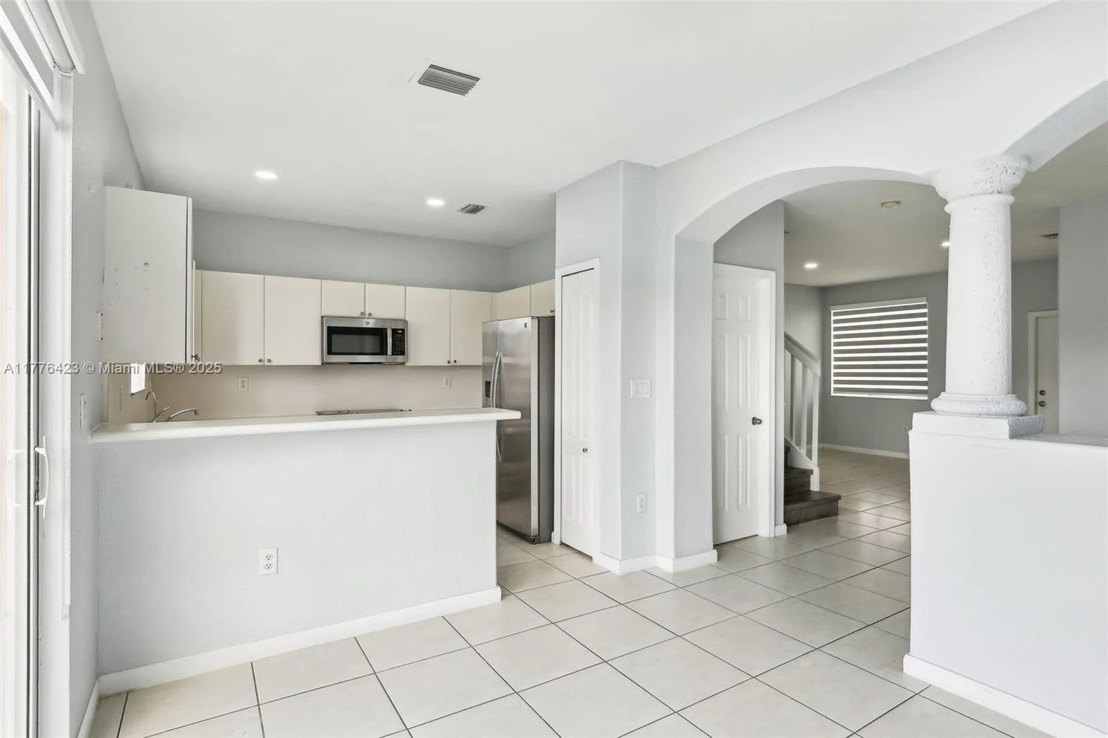 2855 SE 15th Rd # 76, Homestead FL 33035