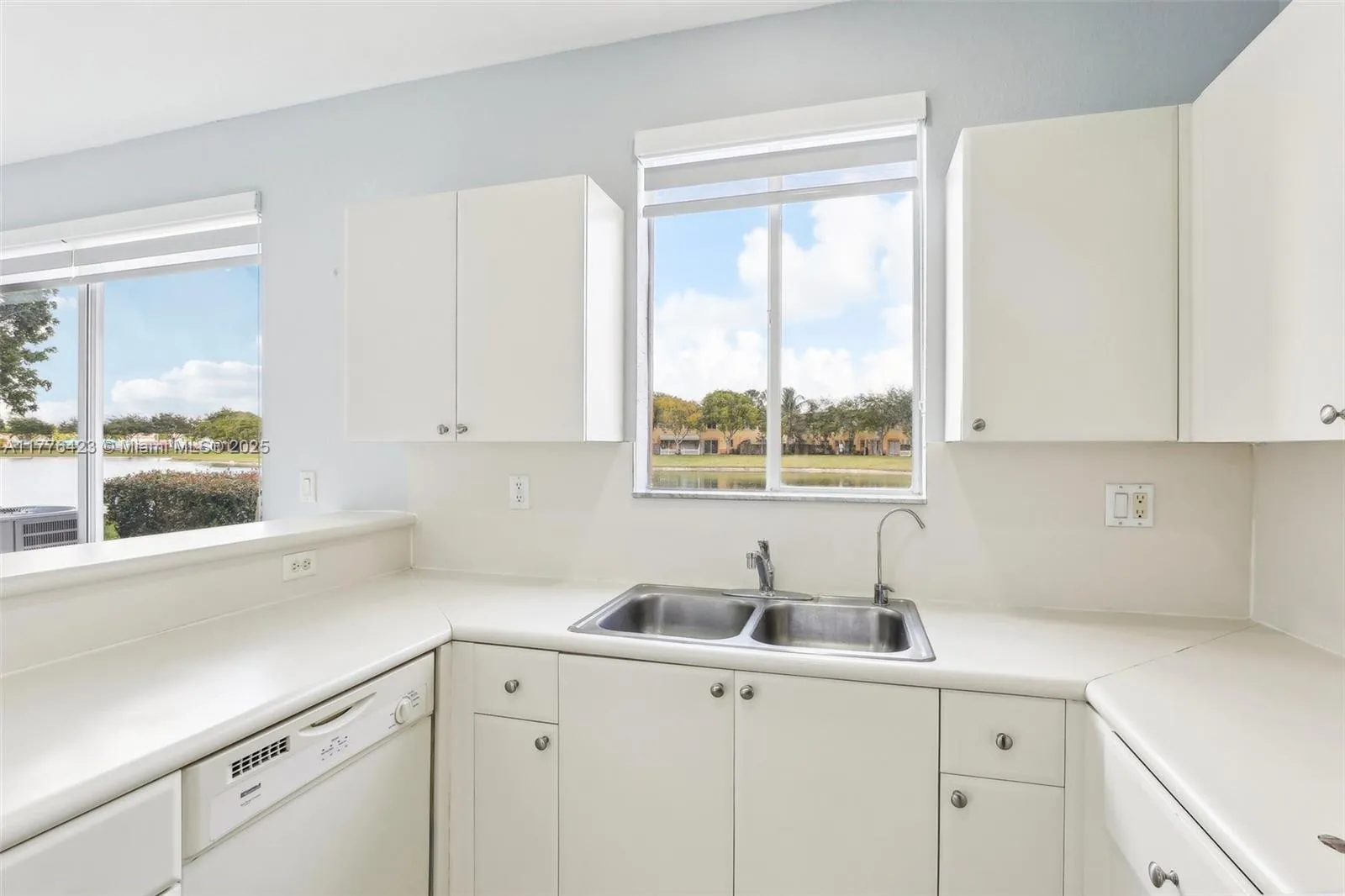 2855 SE 15th Rd # 76, Homestead FL 33035