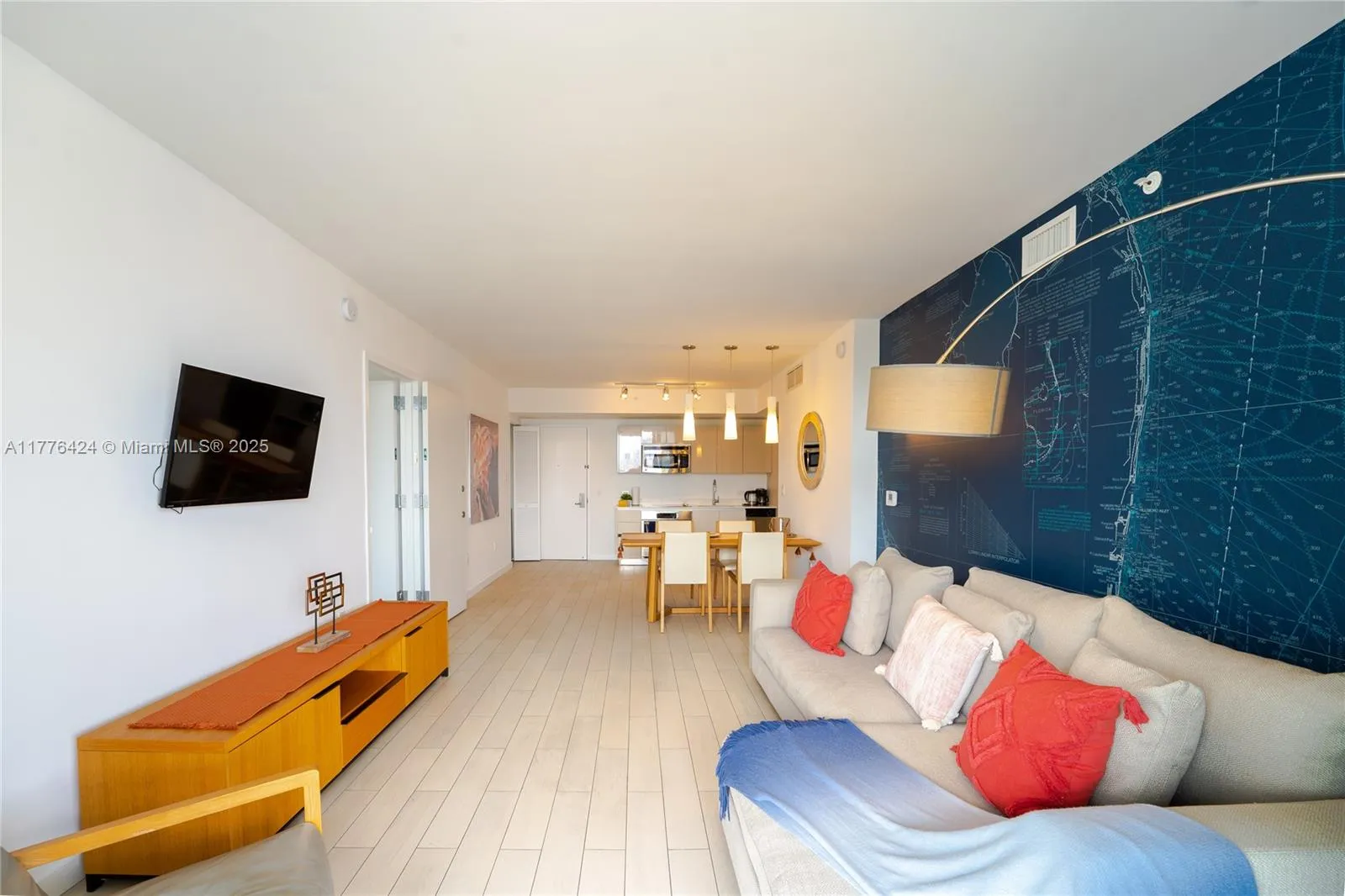 2602 E Hallandale Beach Blvd # R1007, Hallandale Beach FL 33009