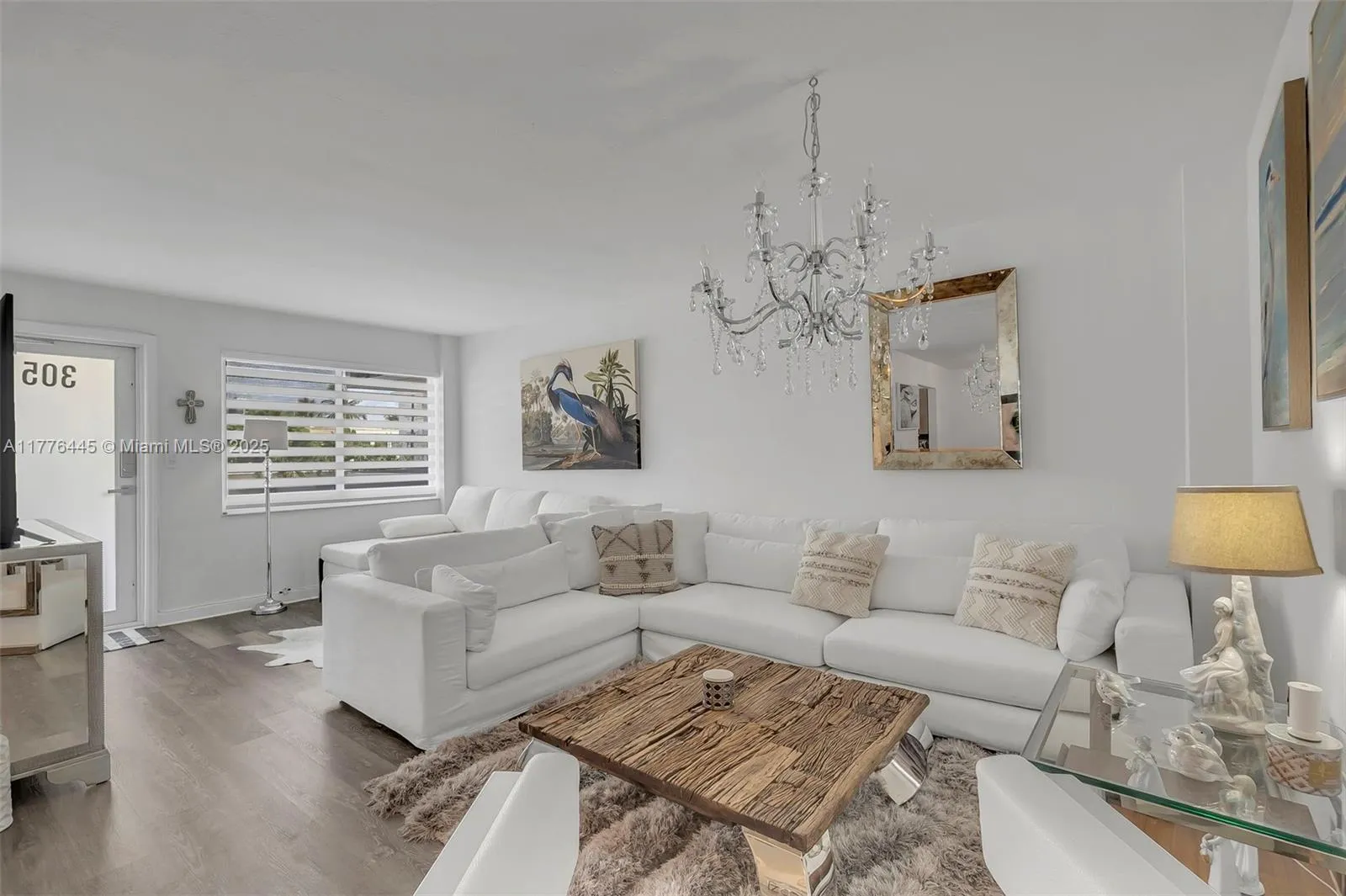 1030 9th St # 305, Miami Beach FL 33139