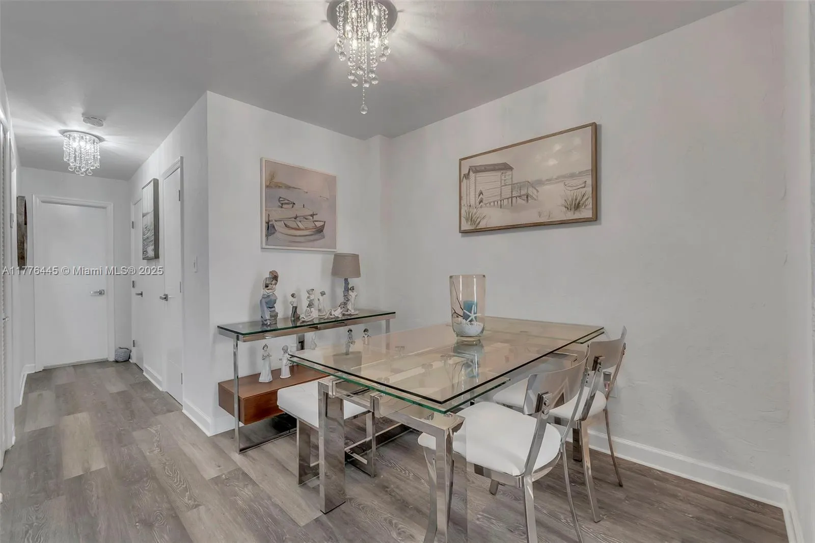 1030 9th St # 305, Miami Beach FL 33139
