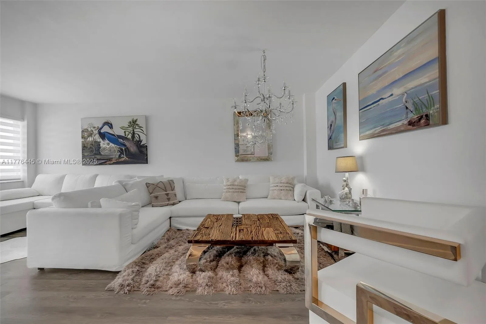 1030 9th St # 305, Miami Beach FL 33139
