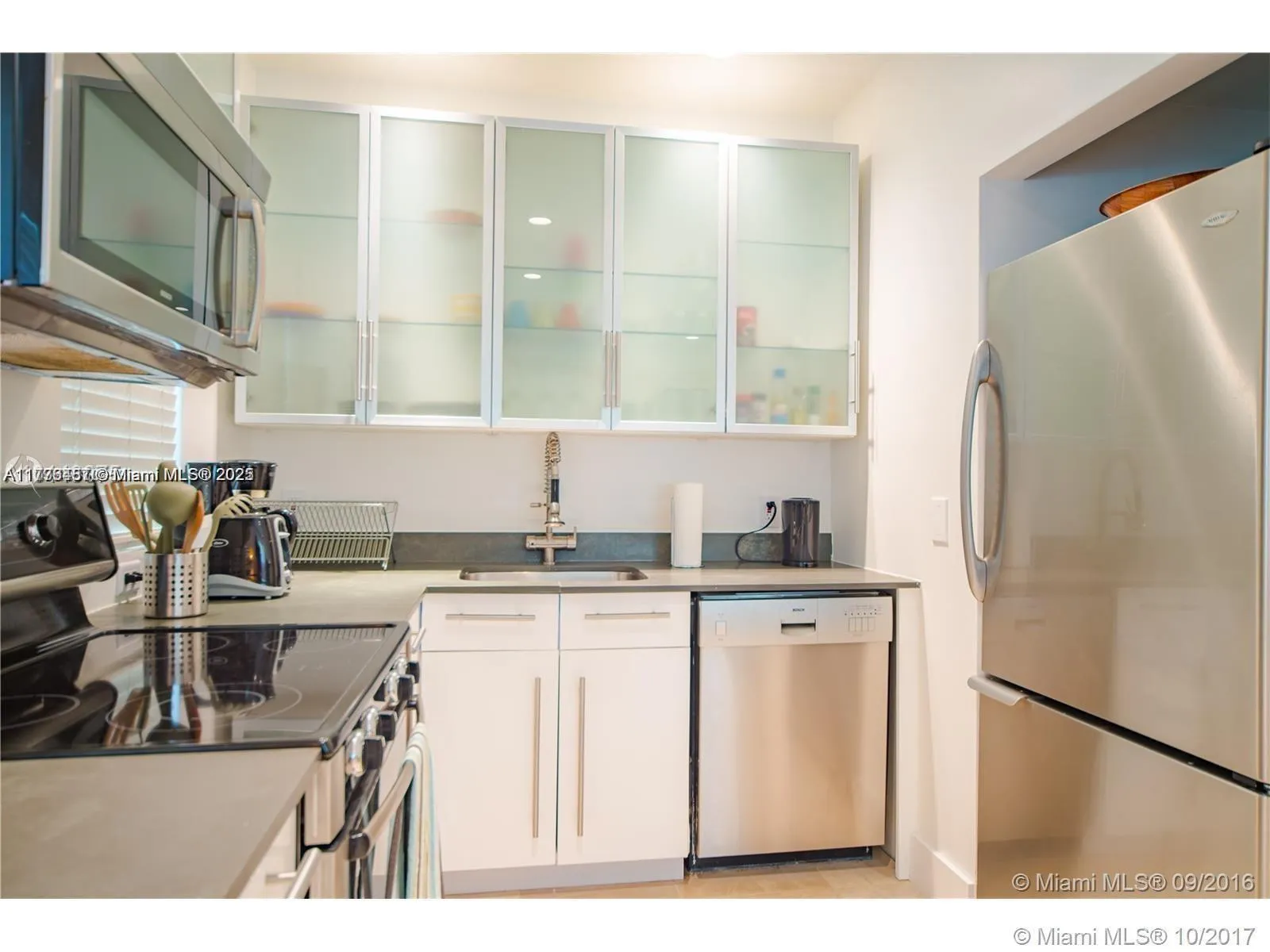 929 Michigan Ave # 1, Miami Beach FL 33139