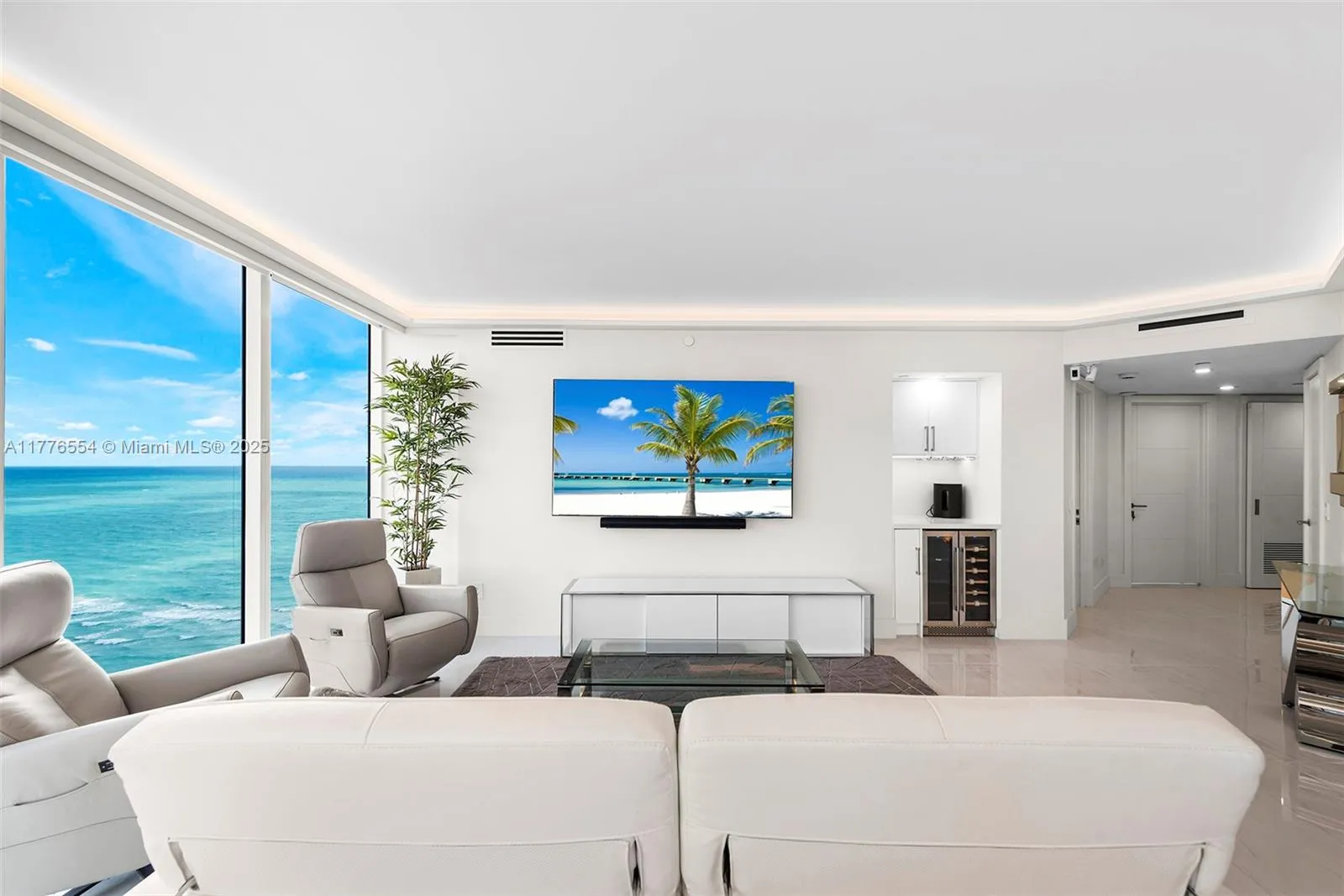 4775 Collins Ave # 2607, Miami Beach FL 33140